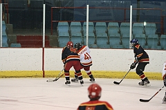MidgetB0771