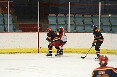 MidgetB0772