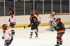 MidgetB0780