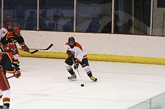MidgetB0787