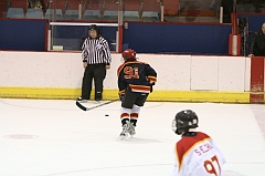 MidgetB0789