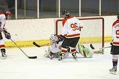 MidgetB0793