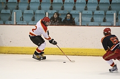 MidgetB0795