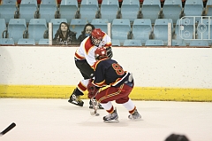 MidgetB0796