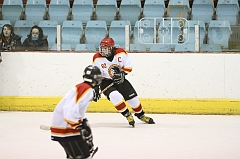 MidgetB0797
