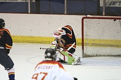 MidgetB0799