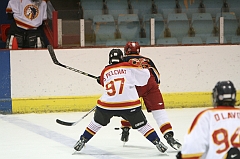 MidgetB0800