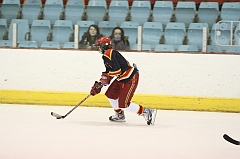 MidgetB0801
