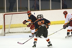 MidgetB0804