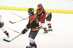 MidgetB0806
