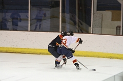 MidgetB0814