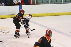MidgetB0836