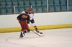 MidgetB0838
