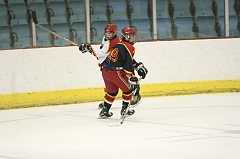 MidgetB0839