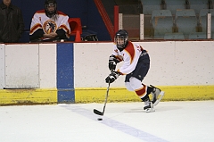 MidgetB0840