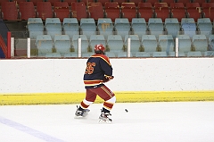 MidgetB0849
