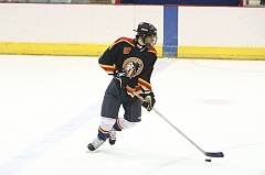 MidgetB0866