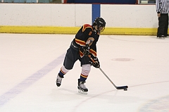 MidgetB0867