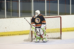 MidgetB0870