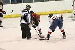 MidgetB0871