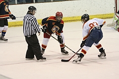 MidgetB0872