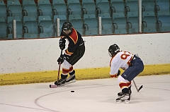 MidgetB0888