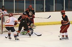 MidgetB0971