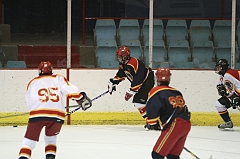 MidgetB0985