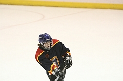 MidgetB0987