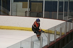 MidgetB0990