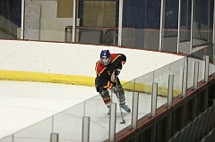 MidgetB0991