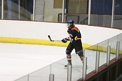 MidgetB0992