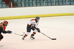 MidgetB1005