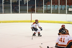 MidgetB1014