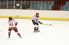 MidgetB1016