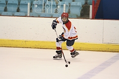 MidgetB1032