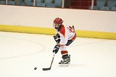 MidgetB1035