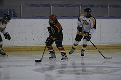 MidgetB0106