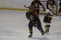 MidgetB0209