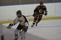 MidgetB0656
