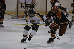 MidgetB0690
