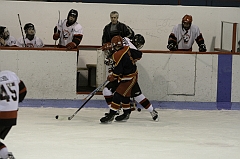 MidgetB0666