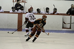 MidgetB0667