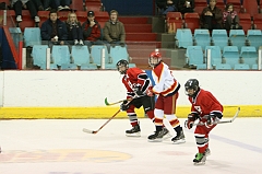 MidgetB0310