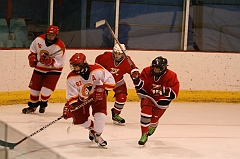 MidgetB0381