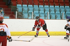 MidgetB0651