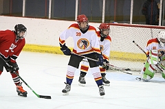 MidgetB0668