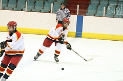 MidgetB0677