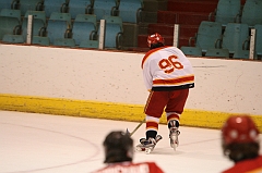 MidgetB0734