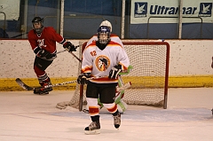 MidgetB0738